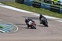 enduro-digital-images;event-digital-images;eventdigitalimages;lydden-hill;lydden-no-limits-trackday;lydden-photographs;lydden-trackday-photographs;no-limits-trackdays;peter-wileman-photography;racing-digital-images;trackday-digital-images;trackday-photos